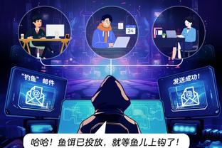 18luck新截图2